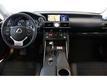 Lexus IS 300h, Business Line Premium 10,3