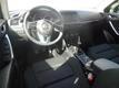 Mazda CX-5 2.0 SKYLEASE  LIMITED EDITION 2WD xenon | navi | rijklaarprijs
