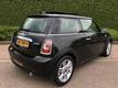 Mini Cooper 1.6 122pk H6 10 YEARS EDITION 61.000km