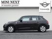 Mini Cooper 1.5 , Navigatie, BTW verrekenbaar!, Middenar