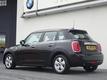 Mini Cooper 1.5 , Navigatie, BTW verrekenbaar!, Middenar