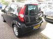 Opel Agila 1.2 EDITION Automaat Airco LM Velgen Cruise controle Privacy glas