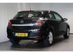 Opel Astra 1.6 GTC Cosmo Clima,Half Leer,Cr.Control