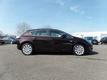 Opel Astra 1.4 Turbo Design Edition 140 PK OPTIE`S 2015