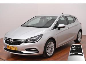 Opel Astra 1.4 Turbo 150pk Start Stop Innovation