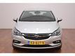 Opel Astra 1.4 Turbo 150pk Start Stop Innovation