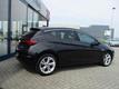 Opel Astra 1.6 CDTi 136pk Innovation OnStar WIFI PDC NAVI