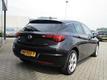 Opel Astra 1.6 CDTi 136pk Innovation OnStar WIFI PDC NAVI