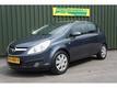 Opel Corsa 1.2I 16V BUSINESS   AIRCO   TREKHAAK   CRUISE   1E EIGENAAR!