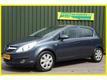 Opel Corsa 1.2I 16V BUSINESS   AIRCO   TREKHAAK   CRUISE   1E EIGENAAR!