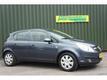 Opel Corsa 1.2I 16V BUSINESS   AIRCO   TREKHAAK   CRUISE   1E EIGENAAR!