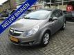 Opel Corsa 1.3 CDTI ECOFLEX S S `111` EDITION 1e eigenaar! dealer onderhouden! trekhaak! BTW auto!