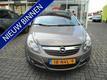Opel Corsa 1.3 CDTI ECOFLEX S S `111` EDITION 1e eigenaar! dealer onderhouden! trekhaak! BTW auto!