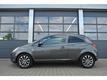 Opel Corsa 1.2 Twinport 85pk 111-Edition