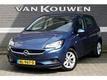 Opel Corsa 1.4 90PK 5drs   Airco   Navi   Cruise