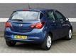 Opel Corsa 1.4 90PK 5drs   Airco   Navi   Cruise