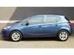 Opel Corsa 1.4 90PK 5drs   Airco   Navi   Cruise