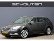 Opel Insignia Sports Tourer 1.6T 180PK Business Navi 18``