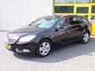 Opel Insignia Sports Tourer 1.4 TURBO 140PK ECOFLEX BUSINESS EDITION BJ2012 Navi ECC PDC V A