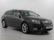 Opel Insignia 2.0 CDTi 160 PK 6-Bak Sports Tourer Cosmo  BNS