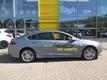 Opel Insignia 1.5 Turbo 165pk Business Executive | OPC-Line