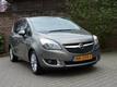 Opel Meriva 1.4 TURBO 120PK EDITION NAV TEL LMV16
