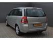 Opel Zafira 1.8 TEMPTATION Navi   Pdc   Trekhaak   7 Persoons