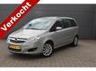 Opel Zafira 1.8 TEMPTATION Navi   Pdc   Trekhaak   7 Persoons