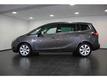 Opel Zafira 1.4 TURBO EDITION AUTOMAAT  140pk  5-persoons