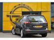 Opel Zafira Tourer 1.4T 140PK Edition 7P *Navi Onstar*