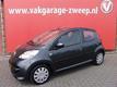 Peugeot 107 1.0-12V XS 5-Deurs | Airco | Elektr.pakket