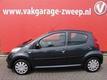 Peugeot 107 1.0-12V XS 5-Deurs | Airco | Elektr.pakket