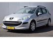 Peugeot 207 SW 1.6 HDI X-LINE Airco Cruise Trekhaak 125dkm!