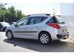 Peugeot 207 SW 1.6 HDI X-LINE Airco Cruise Trekhaak 125dkm!