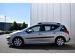 Peugeot 207 SW 1.6 HDI X-LINE Airco Cruise Trekhaak 125dkm!