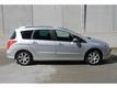 Peugeot 308 SW XS 1.6 VTI 16V 120 PK * NAVI, PDC * TREKHAAK *