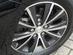 Peugeot 308 1.2 130pk Allure AUTOMAAT   NAVI   PANORAMA   KEYLESS