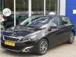 Peugeot 308 1.2 130pk Allure AUTOMAAT   NAVI   PANORAMA   KEYLESS