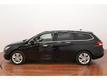 Peugeot 308 SW 2.0 BLUEHDi 150PK AUTOMAAT * NAVI * PANORAMA * LMV * CLIMA *