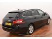 Peugeot 308 SW 2.0 BLUEHDi 150PK AUTOMAAT * NAVI * PANORAMA * LMV * CLIMA *