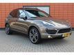 Porsche Cayenne 3.0 D SPORT DESIGN 44.000 KM