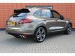 Porsche Cayenne 3.0 D SPORT DESIGN 44.000 KM