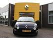 Renault Twingo 1.2 16V DYNAMIQUE CRUISE CONTROL - CLIMATE CONTROL - ACHTERSTOELEN