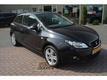 Seat Ibiza SC 1.4 Style