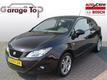 Seat Ibiza SC 1.4 Style