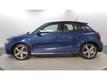 Audi A1 Sportback 1.0 TFSI ultra Colour Edition