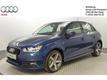 Audi A1 Sportback 1.0 TFSI ultra Colour Edition