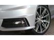 Audi A1 Sportback A1 Sportback 1.0 TFSI 95PK Adrenalin 7 versn. S-tronic