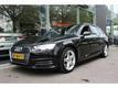 Audi A4 1.4 TFSI 150pk S tronic Lease Edition S line