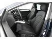 Audi A5 Sportback 1.8 TFSI AUTOMAAT BUS. ED. NAVIGATIE SPORTSTOELEN WIFI B&O DAB PDC LMV18 * 2 JAAR GARANTIE